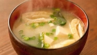 Abura Age Food