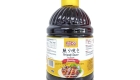 Ajido Teriyaki Sauce 2.9kg Bonito