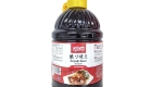 Ajido Teriyaki Sauce 2.9kg Original