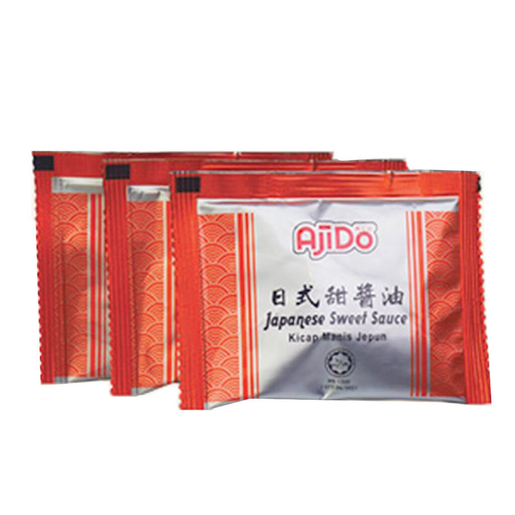 Screenshot 2023-03-17 193422