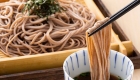 ajido-kombu-tsuyu-350g-halal-1