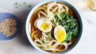 ajido-kombu-tsuyu-350g-halal-2