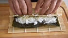 rolling-mango-sushi