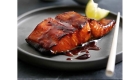 teriyaki-77912626bafa873a43de475cef083197