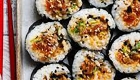 teriyaki-image