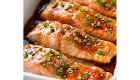 teriyaki-images