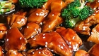 teriyaki-images-(2)