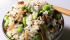 Edamame-Rice-1