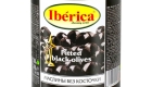 Pitted Black Olives 3kg