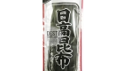 daichu