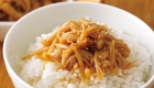 myoko-nametake-200g-japanese-enoki-mushroom-in-soy-sauce-2