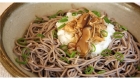 myoko-nametake-200g-japanese-enoki-mushroom-in-soy-sauce-3