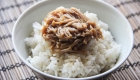 myoko-nametake-200g-japanese-enoki-mushroom-in-soy-sauce-4