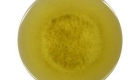 005646_3@2x