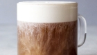 0119-hojicha-tea-cream-froth-12