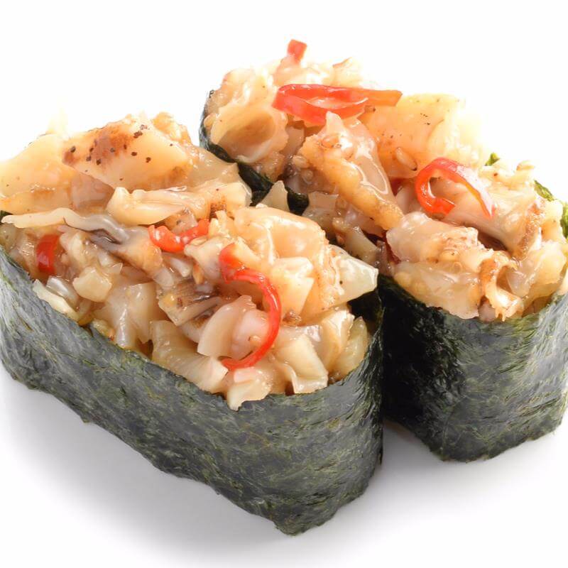 03b89f8b1c5810057e6599d89c18926b