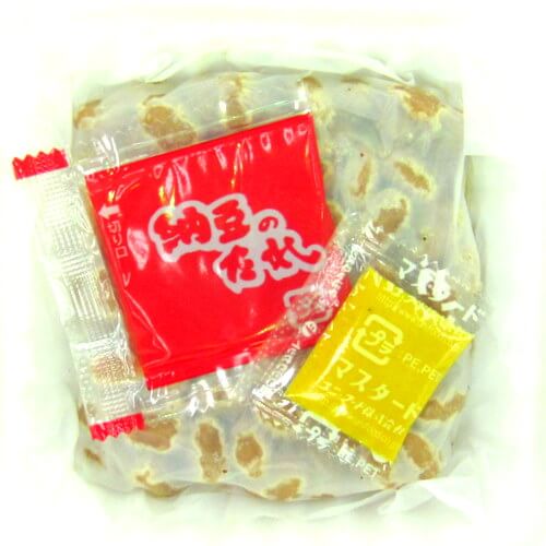 08311744_55e405d3a8f66