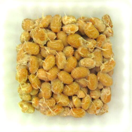 08311745_55e4061805020