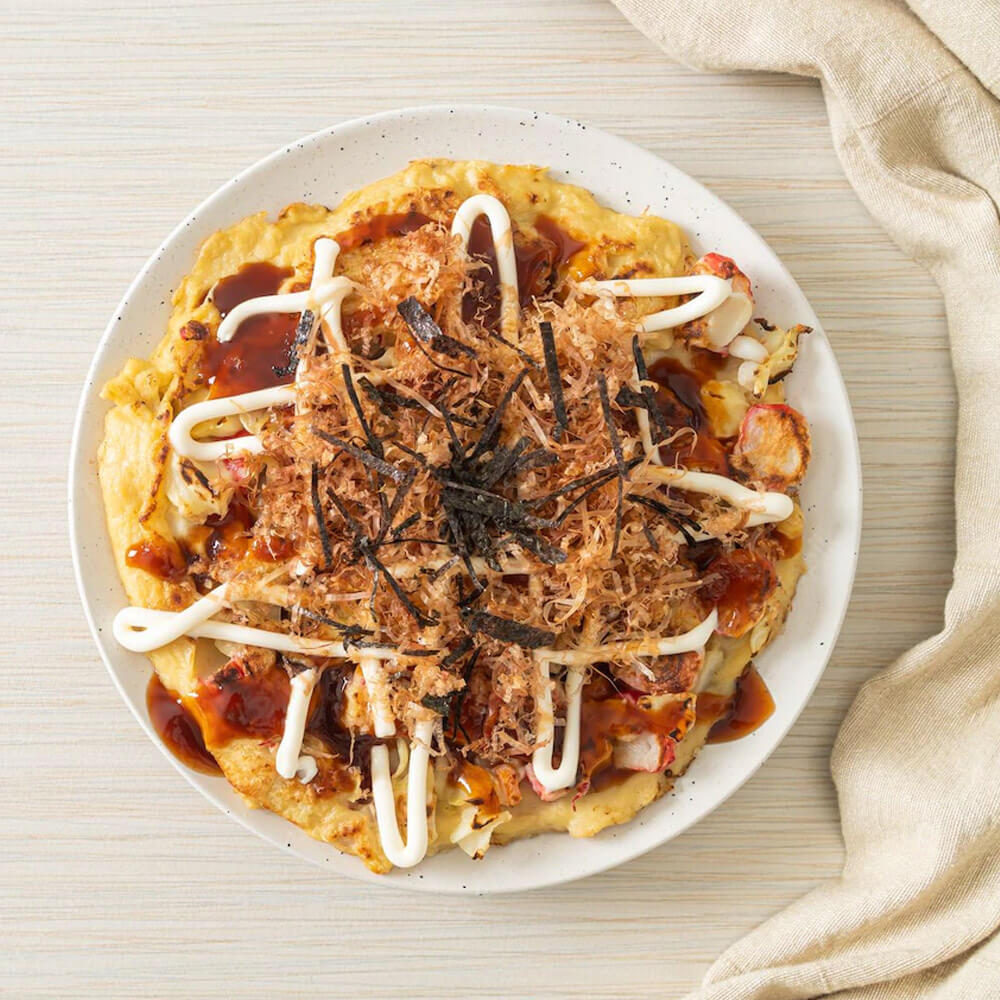 090097-kewpie_mayonnaise-02