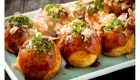 0904_jfood