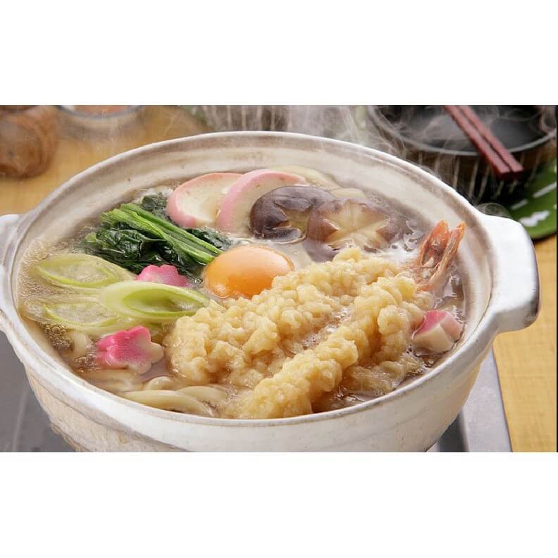 09c8ac9def64873df6fa63db6bec4ab7