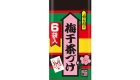 Umeboshi Chazuke