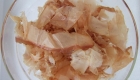 1200px-Katsuobushi
