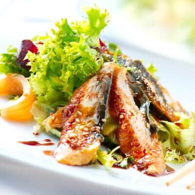 1224289_04_1621234157