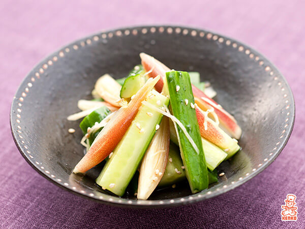 14803_4cfbe295356e478286fe818e6555ff53