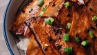 1503_Teriyaki-King-Oyster-Mushroom_004-500x500