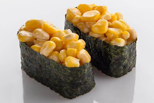 1645893348_210451755510091clone