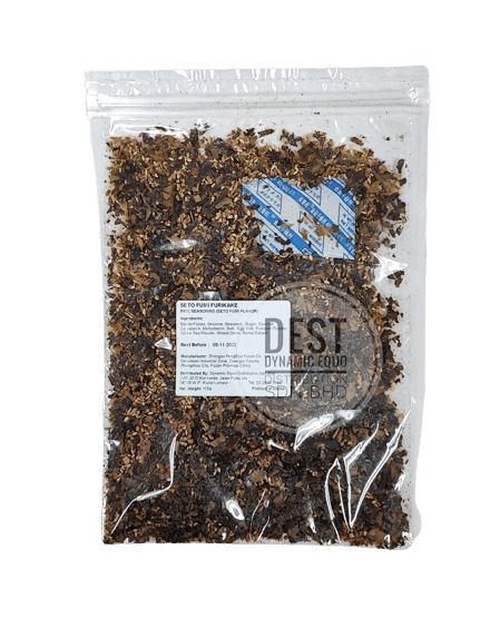 1651219559067-removebg-preview