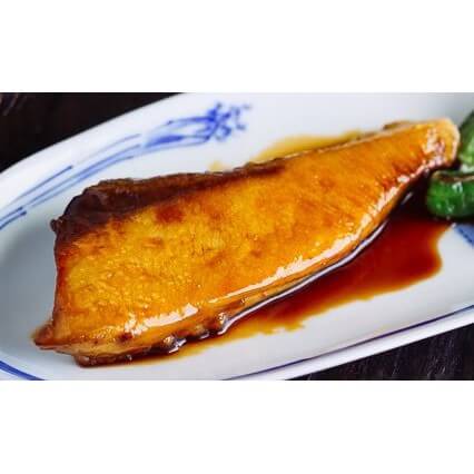 1847afc8b6a301ce01c4db6dee1f2fe5