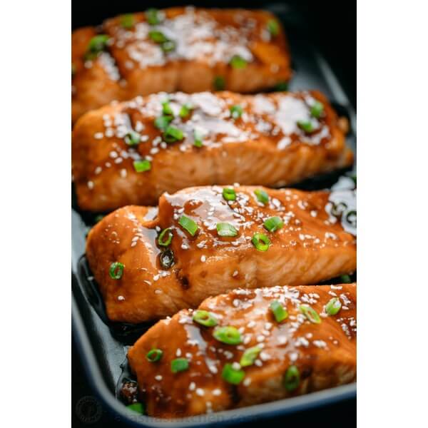 19c979f6b8c18a594b7a0ae2648ab357