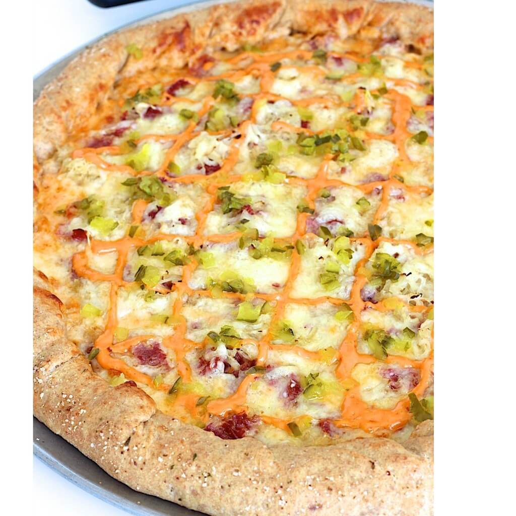 1e6c59f4dde350886bb1bf94a84b75b0