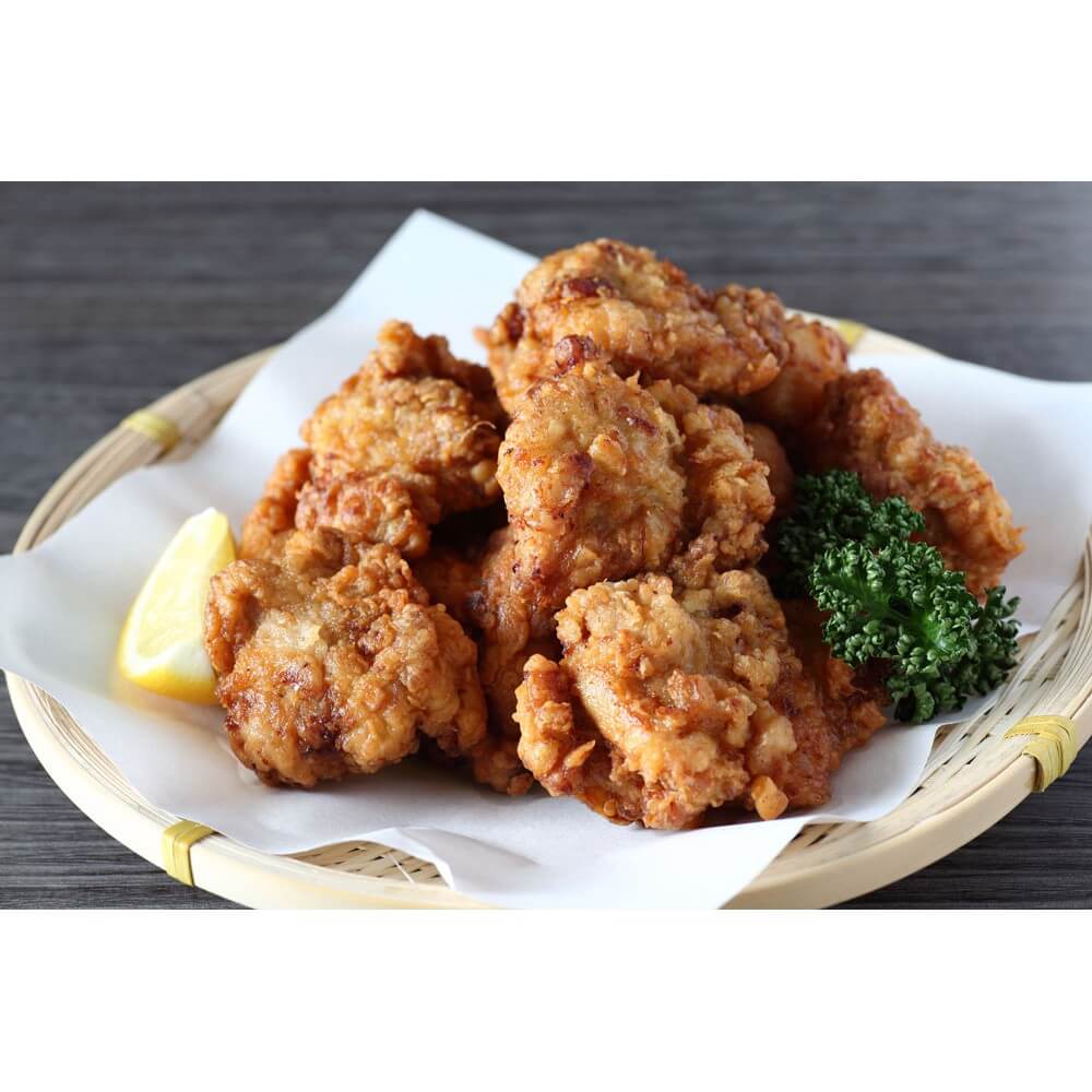 1f2eccb8a1af13e764ea281e3500278b