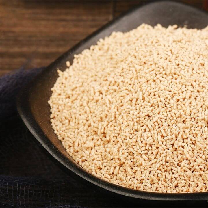 1ffd36aad8a50c23cfdf36fa6489a873.jpg_720x720q80