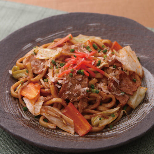 20170213142658_1486963618955