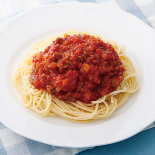 20170213143714_1486964234478