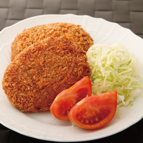 20170221115329_1487645609379