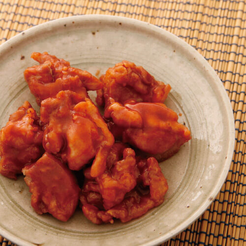 20170221120248_1487646168666