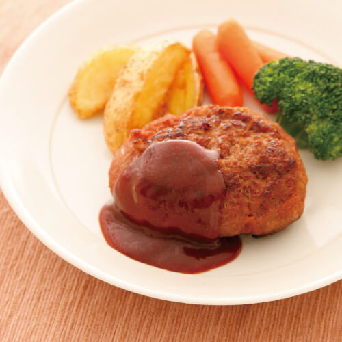 20170221120416_1487646256979