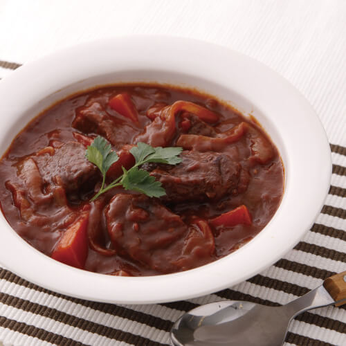 20170227151207_1488175927877