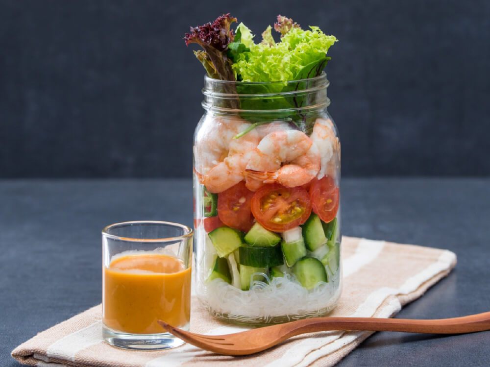 20171010175920_photo-big