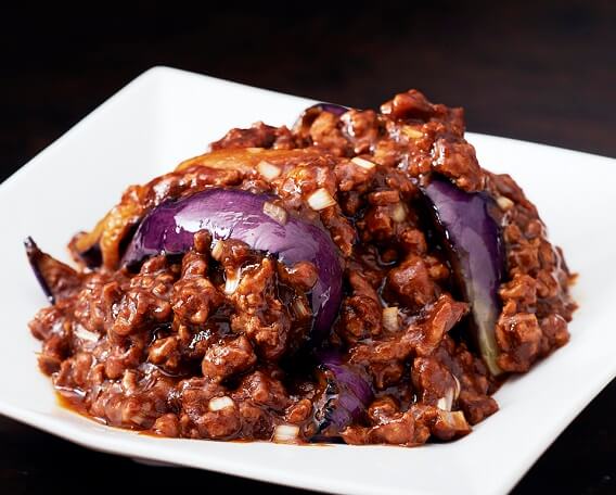 20180612momoya_28810