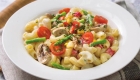 20190513165544_20190429163155_20180629155407_Macaroni-Caesar-Salad_2-1_e