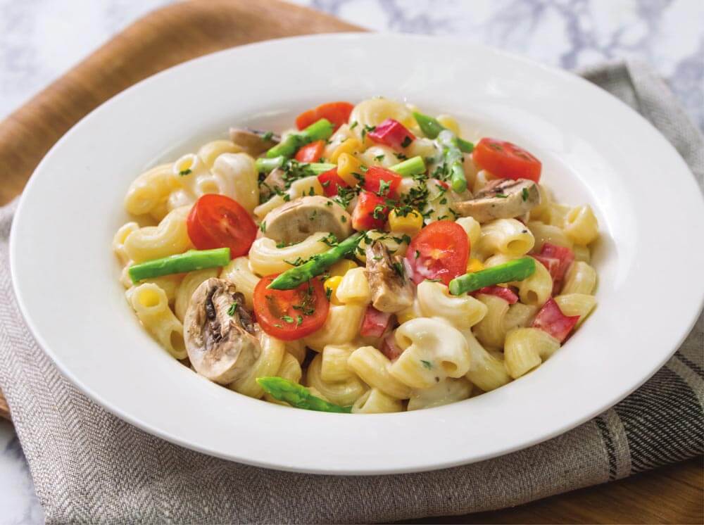 20190513165544_20190429163155_20180629155407_Macaroni-Caesar-Salad_2-1_e