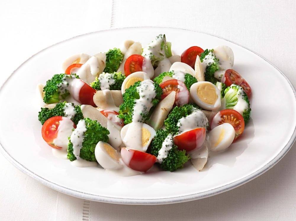 20190513172705_20171010174111_photo-big