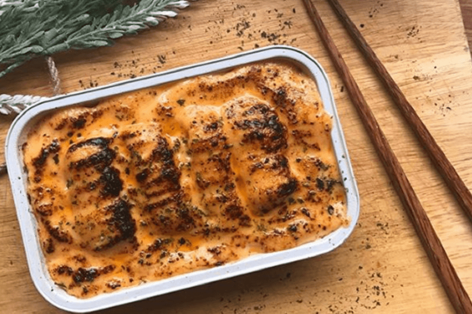 2019_03_14-20_14_57_0d24a2d79a66649476987019bd2d4009_960x640_thumb