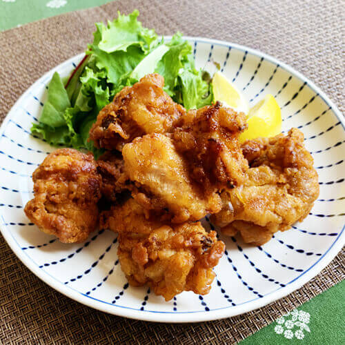 20200528160614_1590649574300